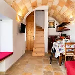 Casa Ardito By Barbarhouse Polignano a Mare