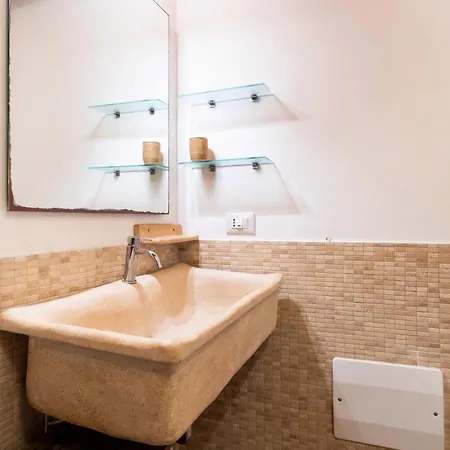 Casa Ardito By Barbarhouse Apartment Polignano a Mare