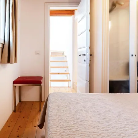 Apartment Casa Ardito By Barbarhouse Polignano a Mare