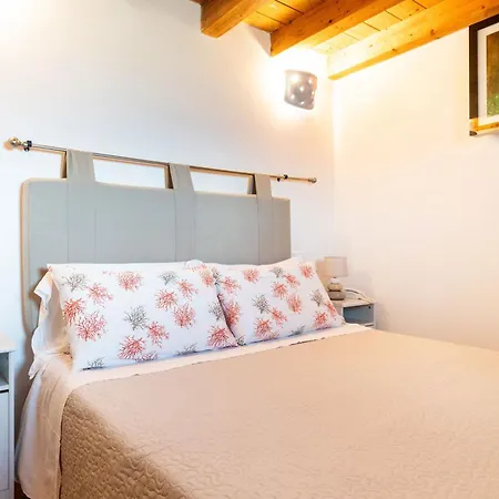 Casa Ardito By Barbarhouse