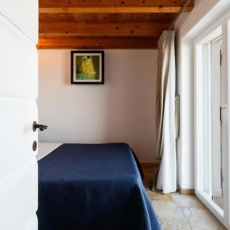 Casa Ardito By Barbarhouse Apartment Polignano a Mare