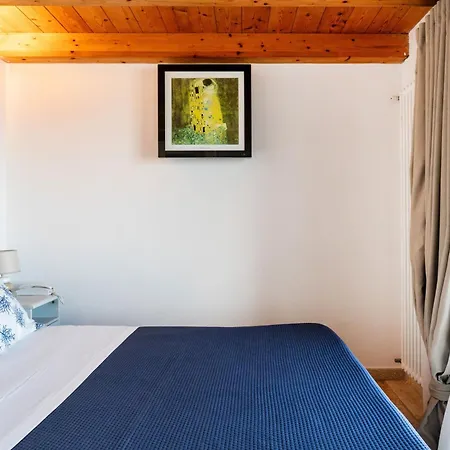 Casa Ardito By Barbarhouse * Polignano a Mare