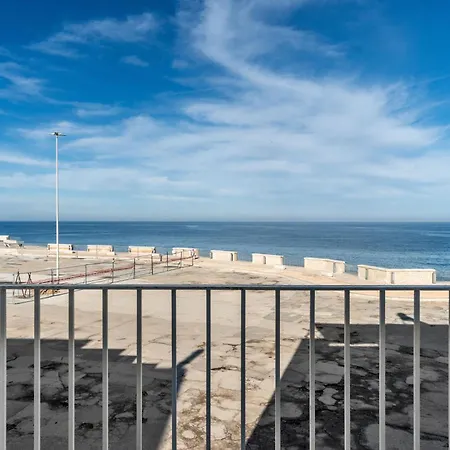 Apartment Casa Ardito By Barbarhouse Polignano a Mare