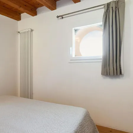 Casa Ardito By Barbarhouse *